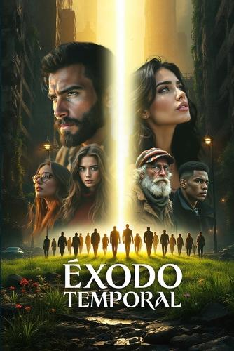 Éxodo Temporal