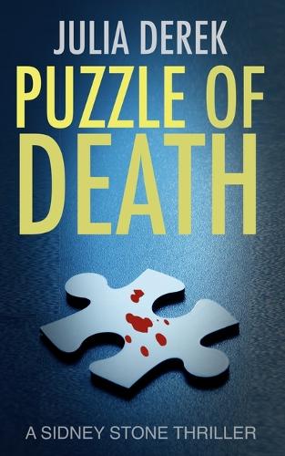 Puzzle of Death
