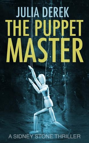 The Puppet Master
