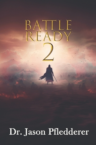 Battle Ready 2