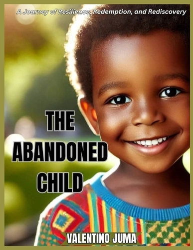 The Abandoned Child