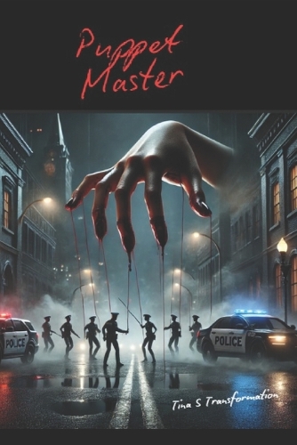 Puppet Master