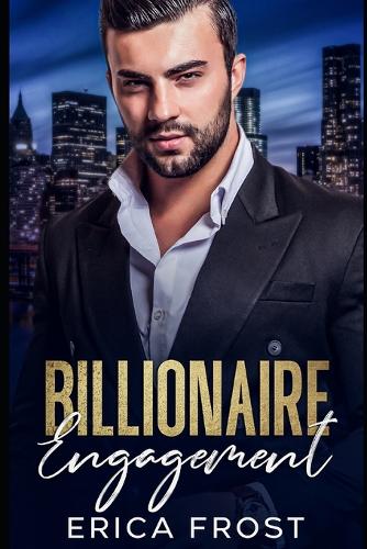 Billionaire Engagement