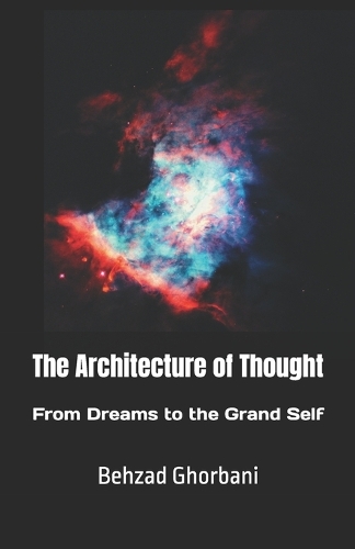 The Architecture of Thought