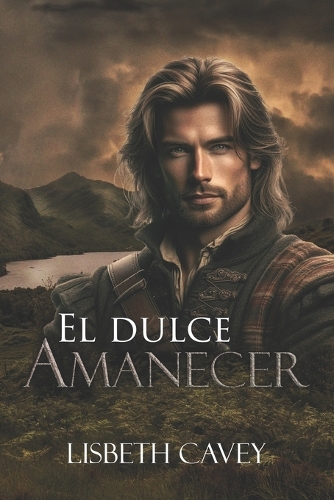 El dulce amanecer