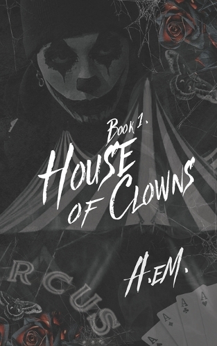 House of Clowns