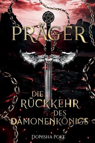 Präger