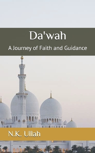 Da'wah
