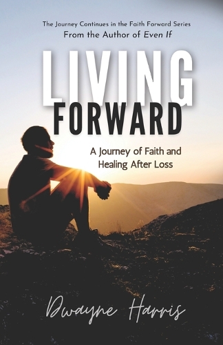 Living Forward