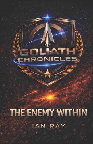 Goliath Chronicles