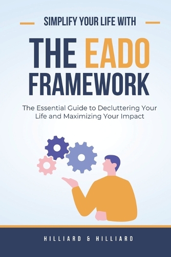 The EADO Framework
