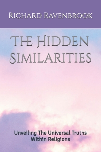 The Hidden Similarities