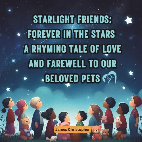Starlight Friends