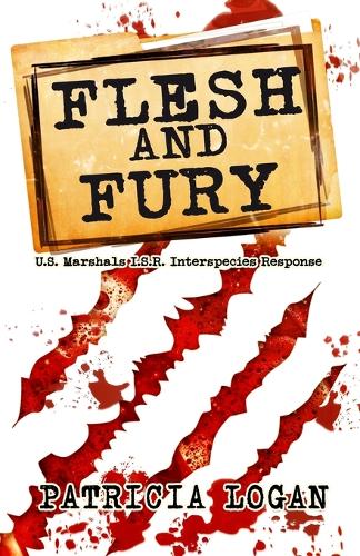 Flesh and Fury