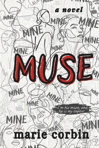 Muse