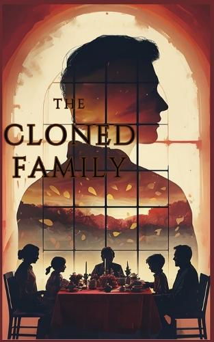 The Cloned Family
