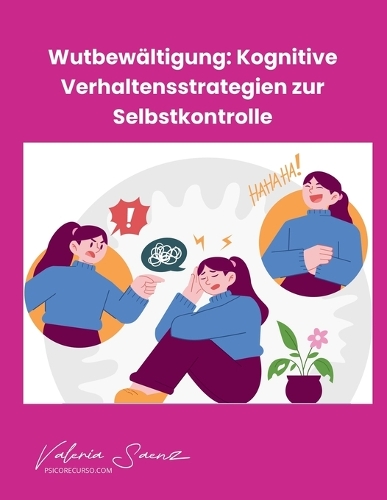 Wutbewältigung