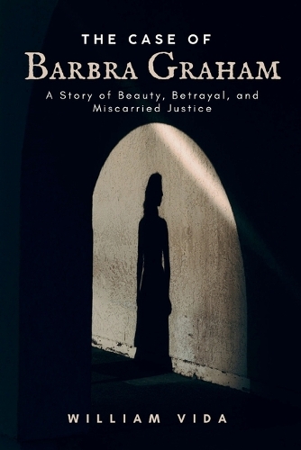 The case Of Barbra Graham