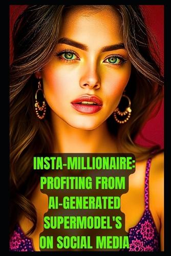 Insta-Millionaire