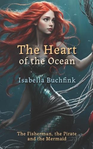 The Heart of the Ocean