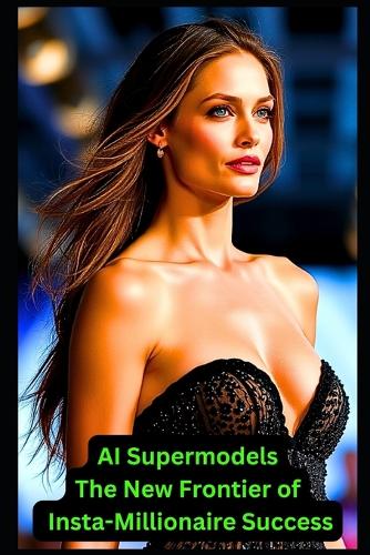 AI Supermodels