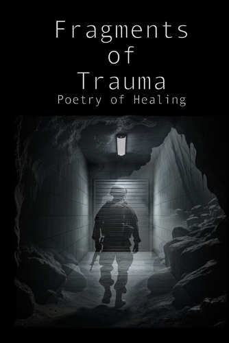 Fragments of Trauma
