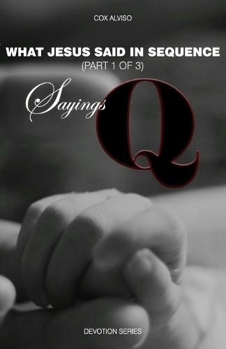 Sayings Q