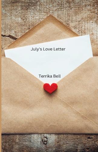 July's Love Letter
