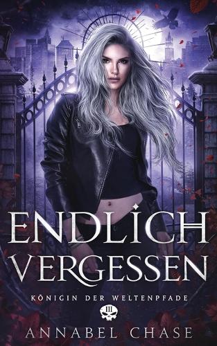Endlich Vergessen