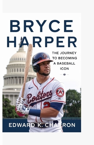 Bryce Harper