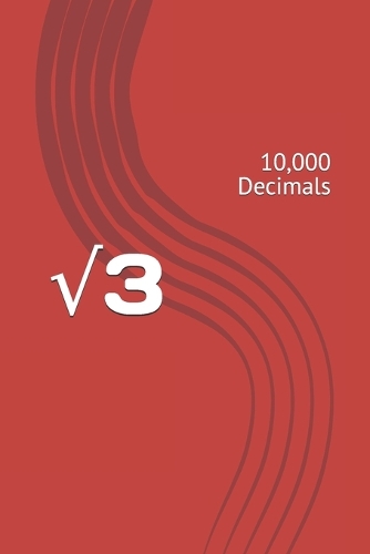 √3