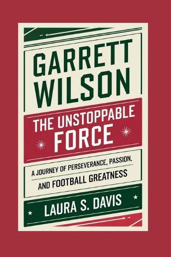 Garrett Wilson