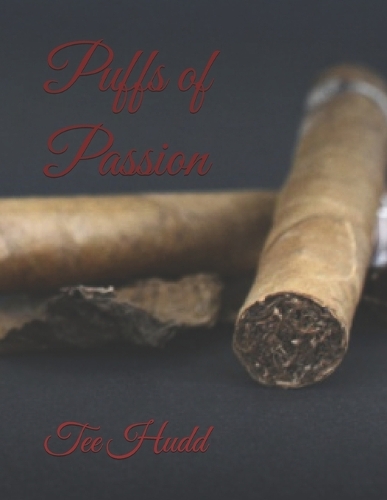 Puffs of Passion