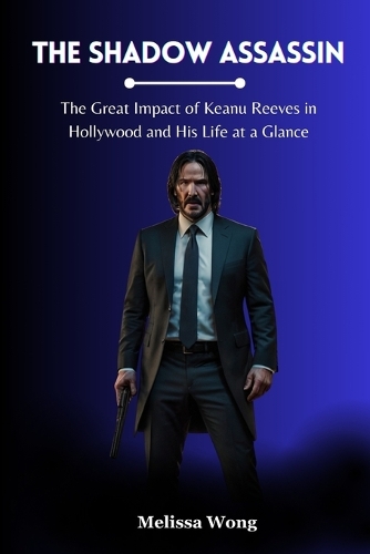 The Shadow Assassin