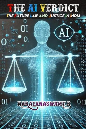 The AI Verdict