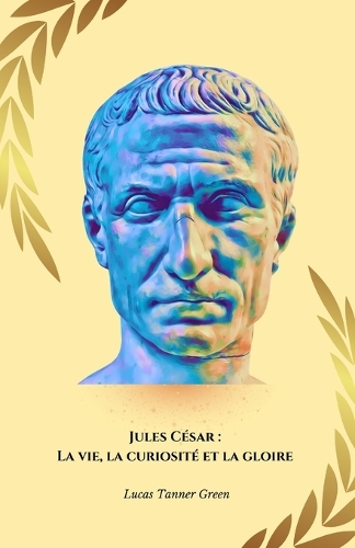 Jules César