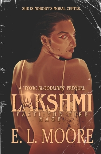 Lakshmi