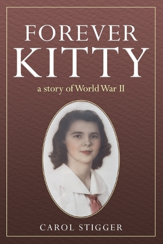 Forever Kitty