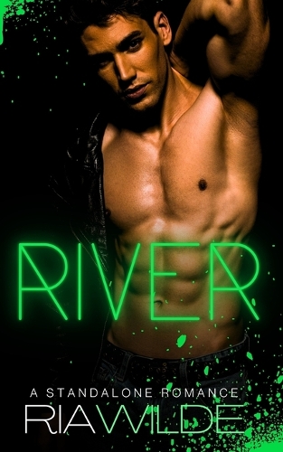 River