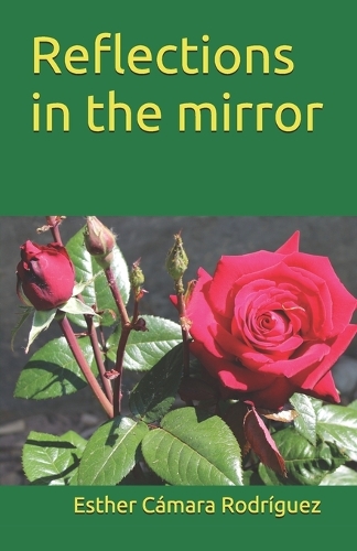 Reflections in the mirror