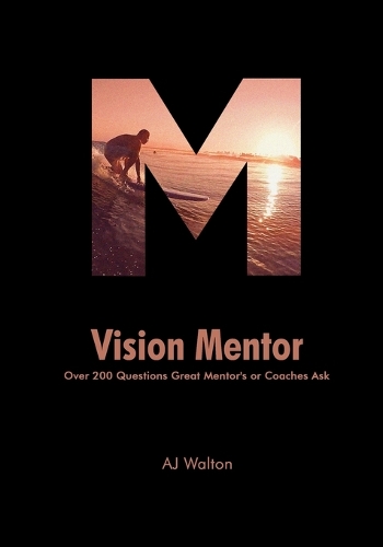 Vision Mentor