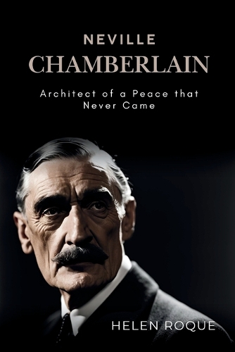Neville Chamberlain