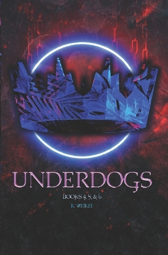 Underdogs