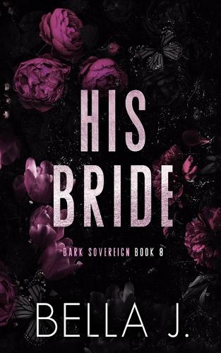 His Bride