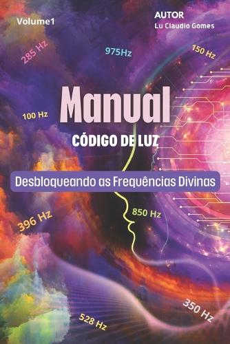 Códigos de Luz