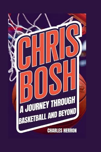 Chris Bosh