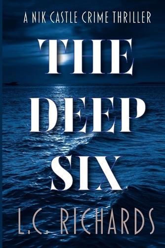 The Deep Six