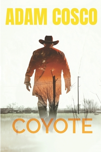Coyote
