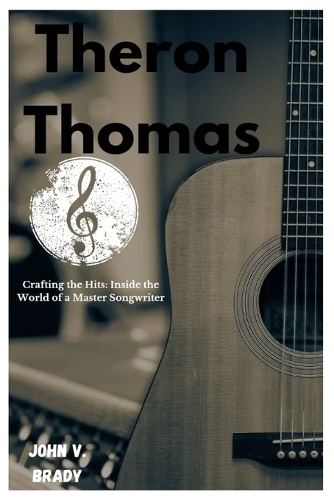 Theron Thomas