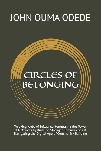 Circles of Belonging